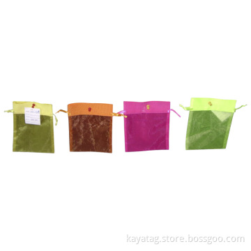 Organza Bags / Pouch